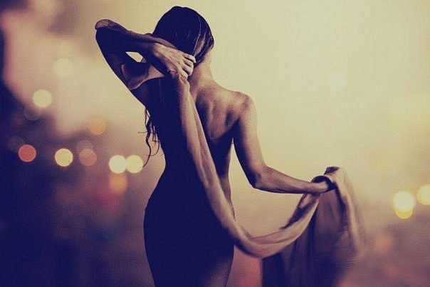 Вероника Atata-Пух | Гродно