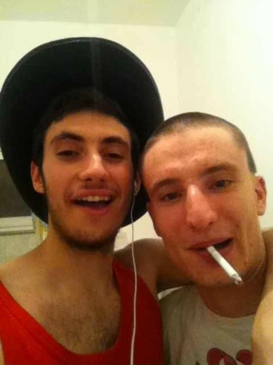 Артур Рутштейн | Киев