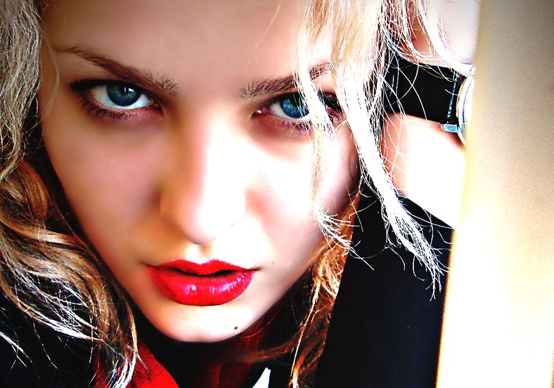 Анна Шелестюк | Винница