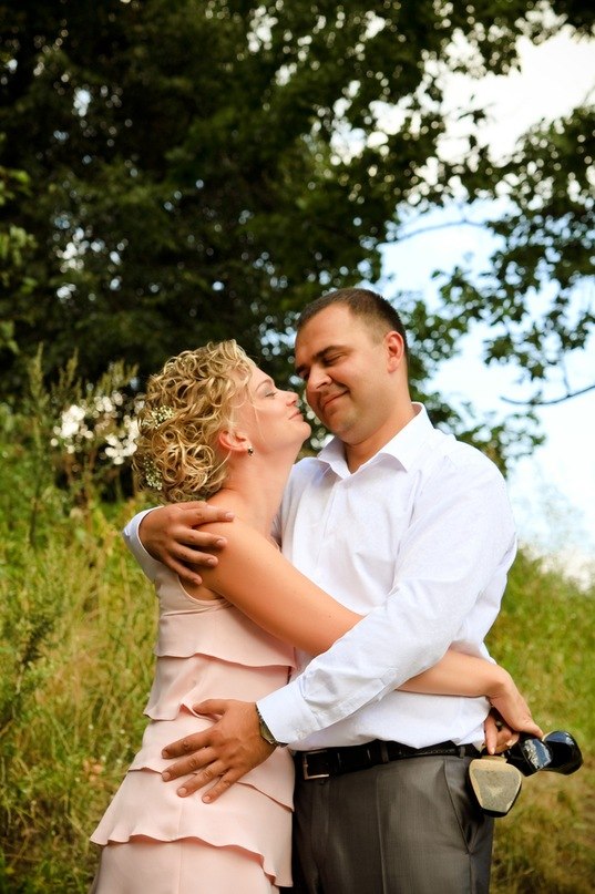 Ксения Романова | Санкт-Петербург