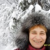 Аватар: Князева Светлана