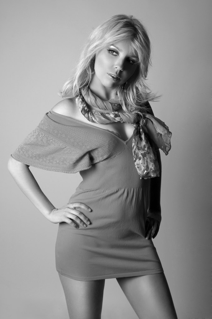 Ірина Марунич | Львов