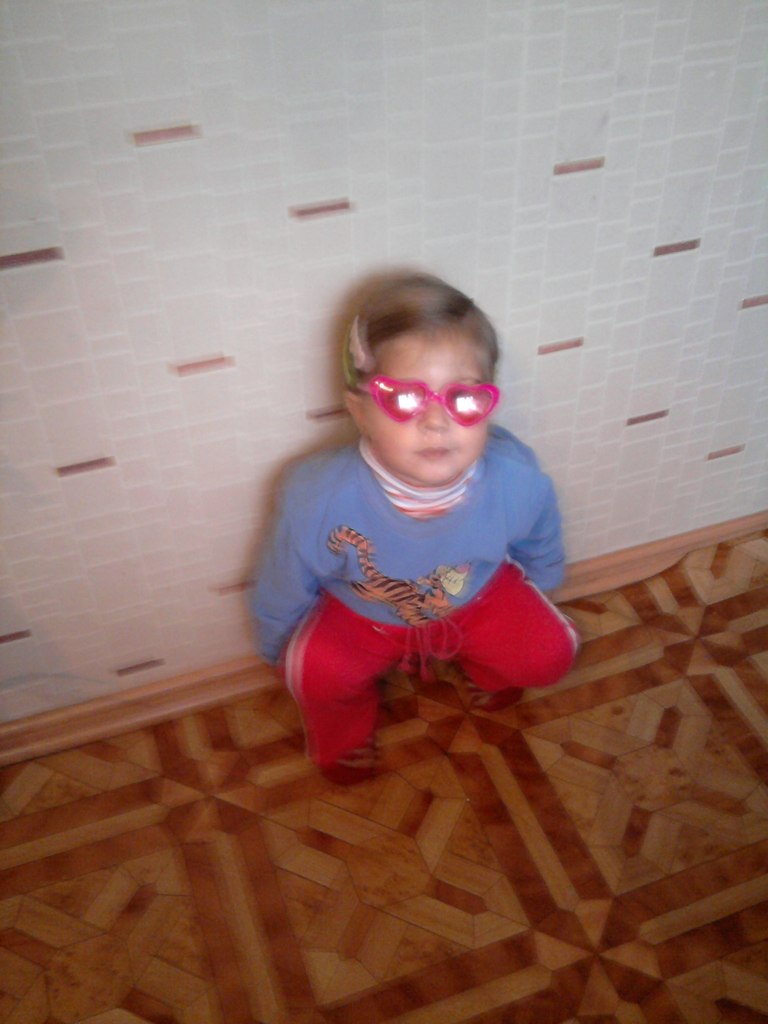 Светлана Хачатрян | Калининград