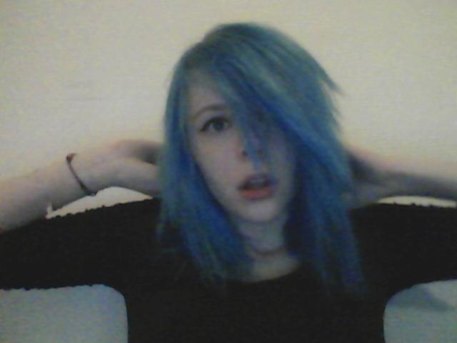 Eugenia Ostroverkh | Lyon