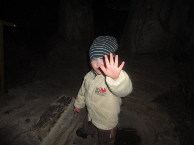 Евгения Маркова | Лениногорск