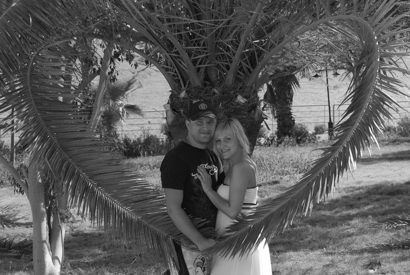 Татьяна Ходько | Екатеринбург