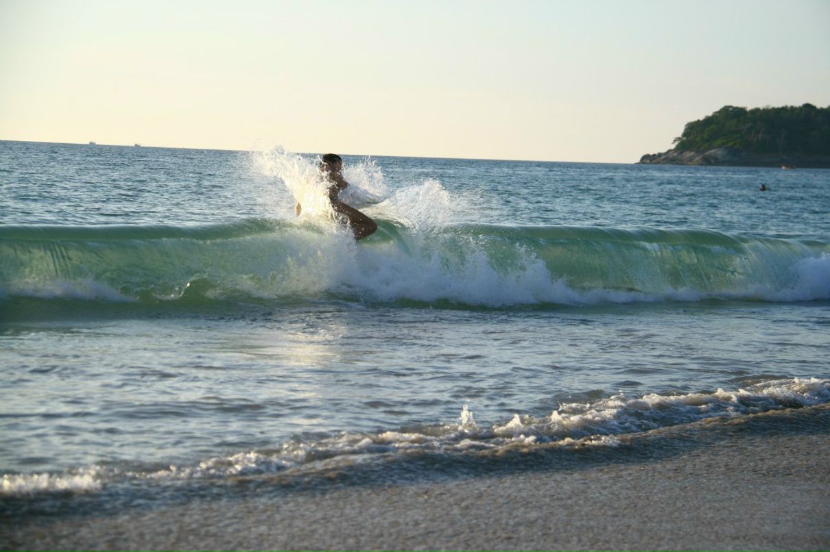 Иван Упатов | Москва