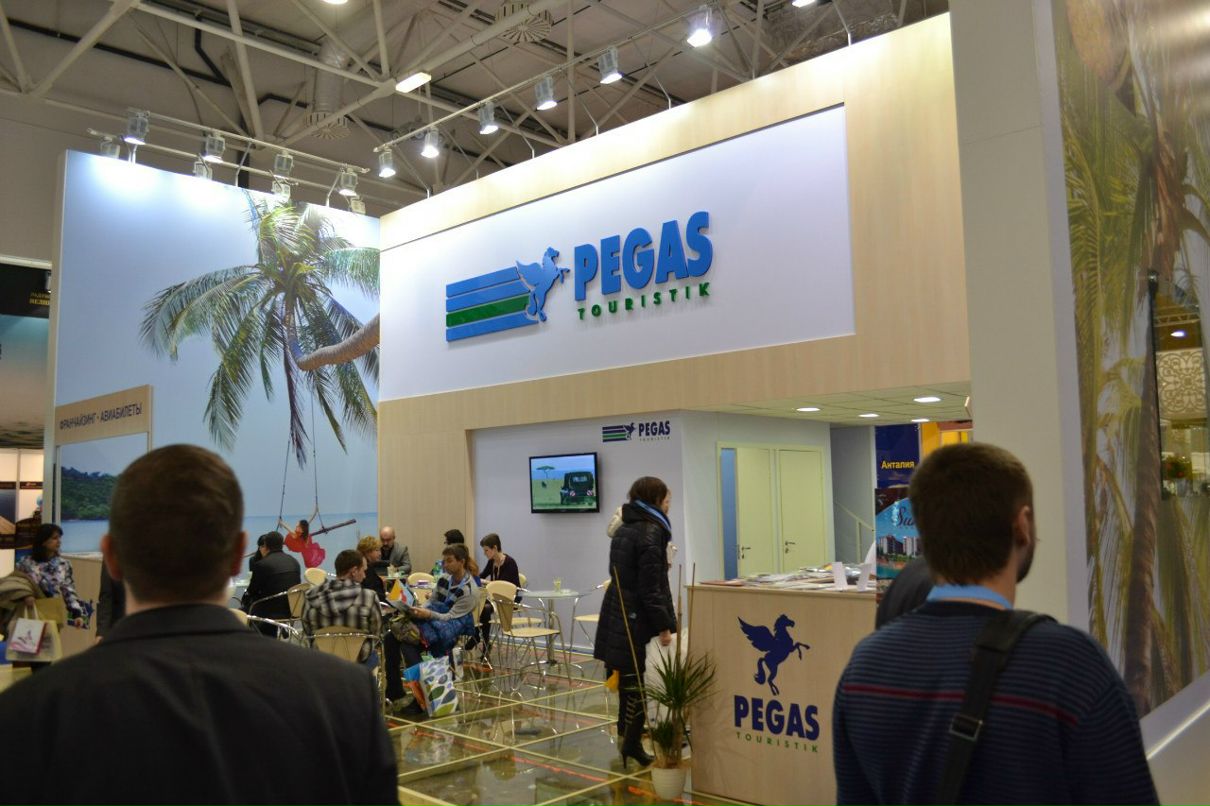 Александр Довгопол | Одесса