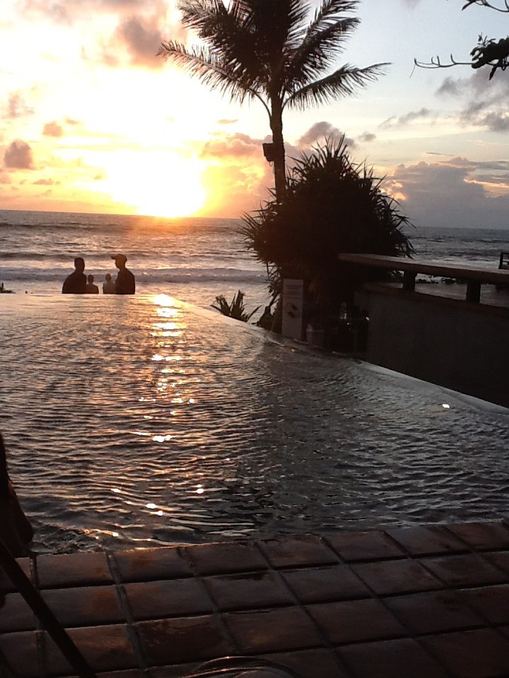 Alexey Kashporov | Montreux