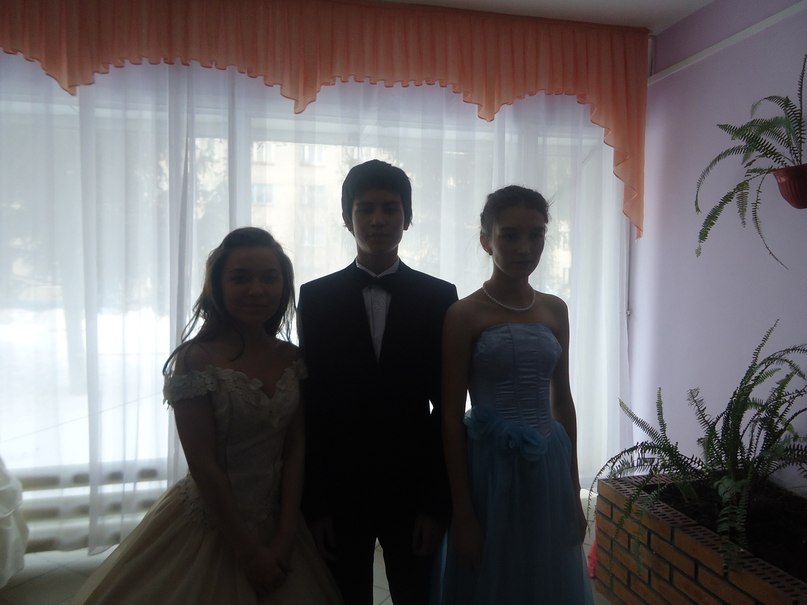 Булат Канафин KaNothing | Нефтекамск