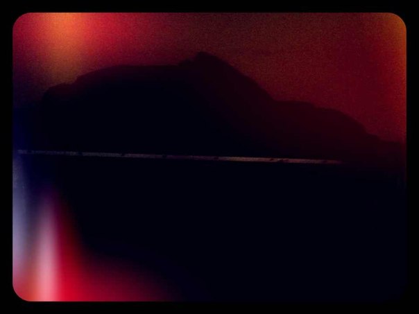 №101, Кирило Бурлака, Сумы №101, Кирило Бурлака, Сумы