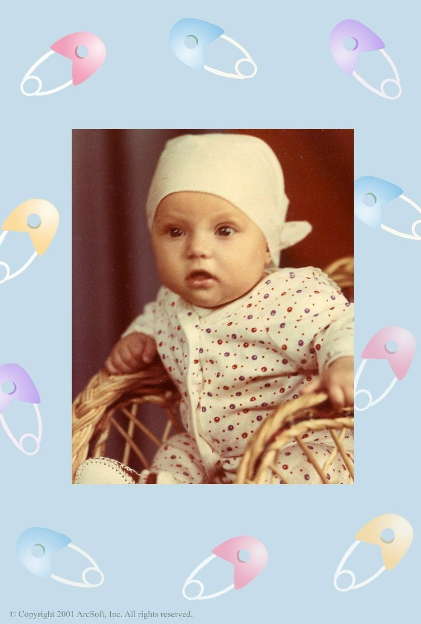 Татьяна Рябчунова | Киев