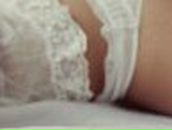 Антонина Андрюшина | 