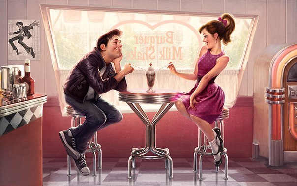 Айсылу Сафина | Набережные Челны