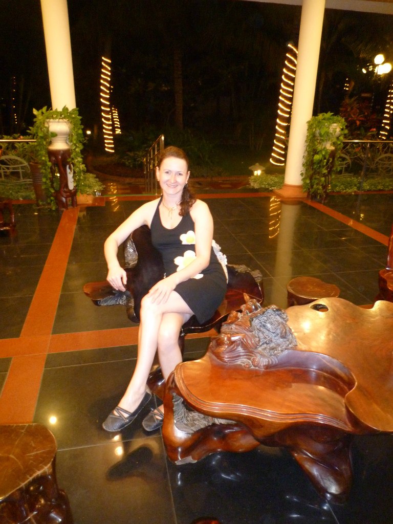 Нина Коцарь/Скоробогатова | Новосибирск