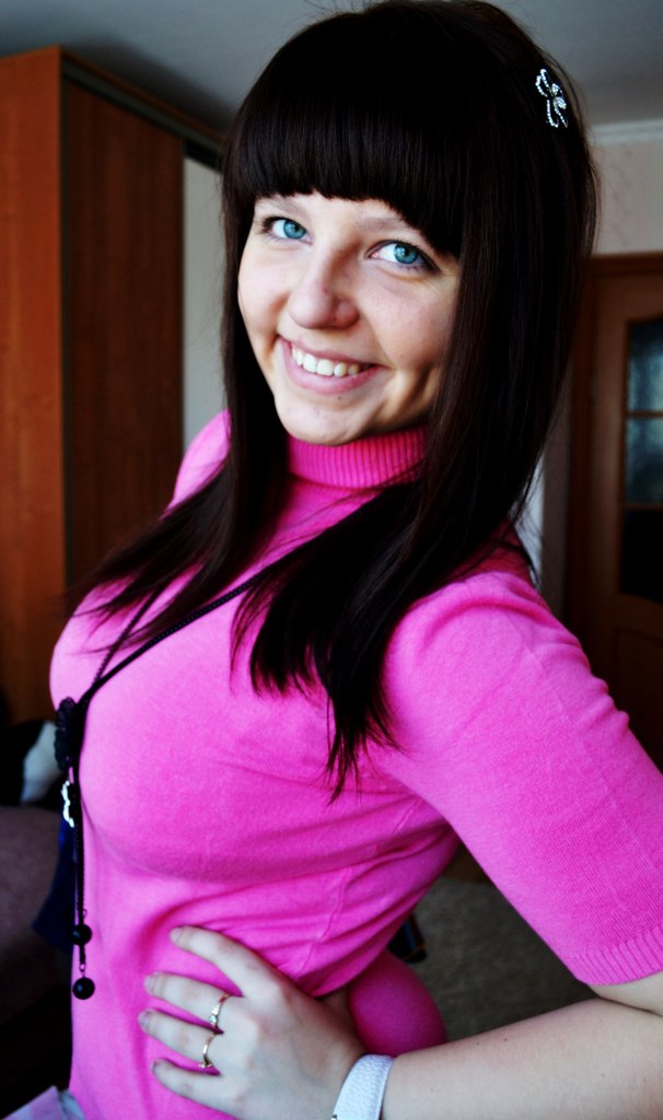 Katerina Lebedenkova | Turku