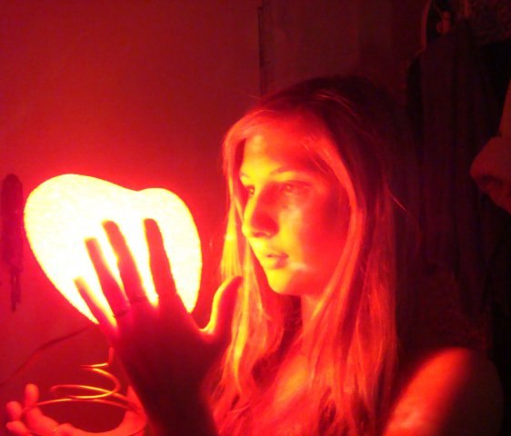 №33, Анна Юрочкина, Челябинск №33, Анна Юрочкина, Челябинск