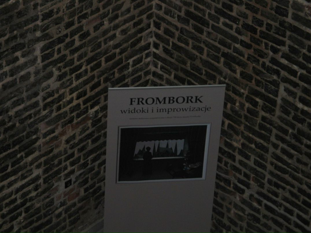 Юлия Каргина-Голубцова | Москва