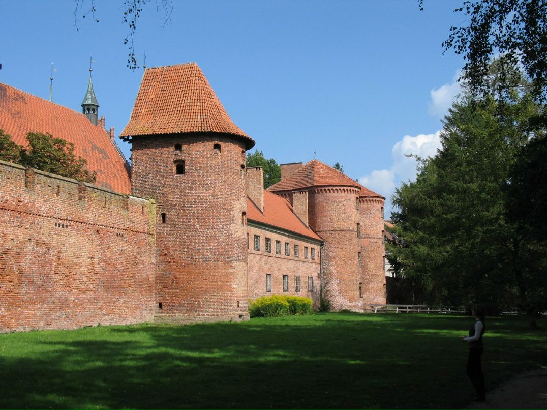 Юлия Каргина-Голубцова | Москва