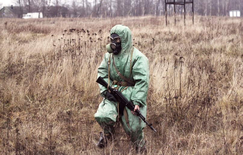 Саша Свариенко [*]~SunShine~[*] | Москва