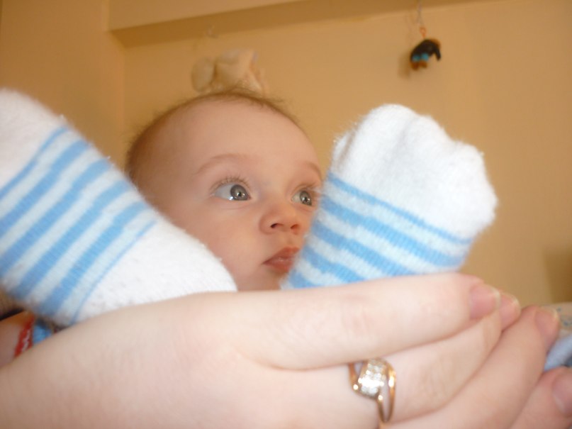 Анна Хомченко | Николаев