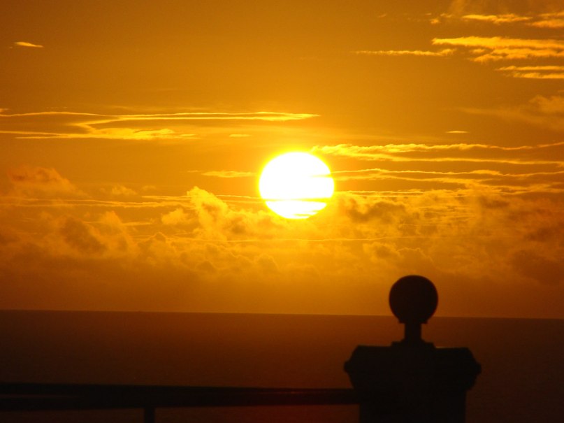 Настя Лыткина-Шапошникова ღkepo4kaღ | Благовещенск