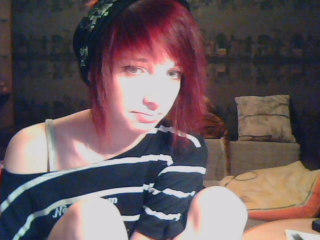 Виктория Сова | Воронеж