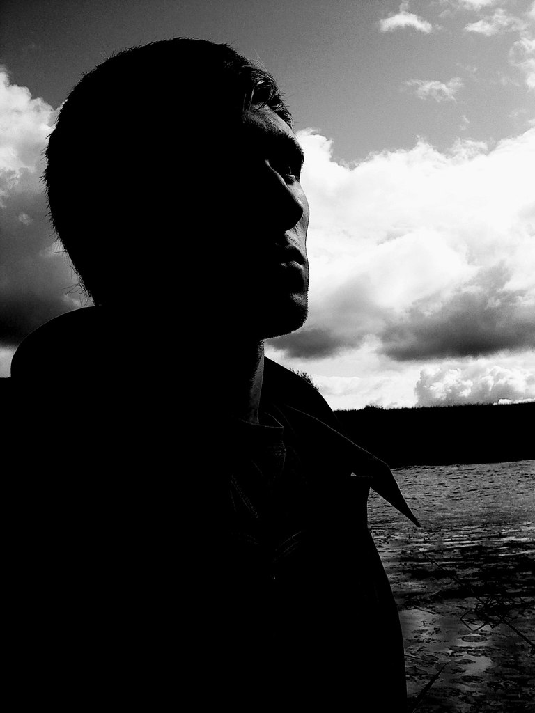 Александр Прокуратов | Калуга