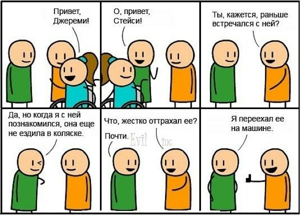 №40, Ян Скопп, 33 года, Москва №40, Ян Скопп, 33 года, Москва