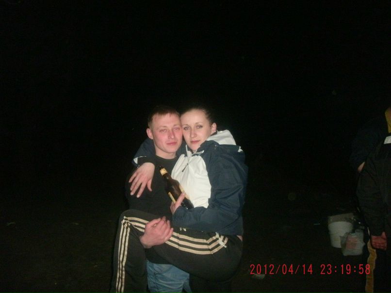 Ирина Познахоренко ஐღ { Кисулька } ღஐ | Киев