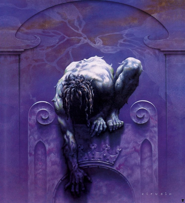 Дмитрий Грошев | Санкт-Петербург