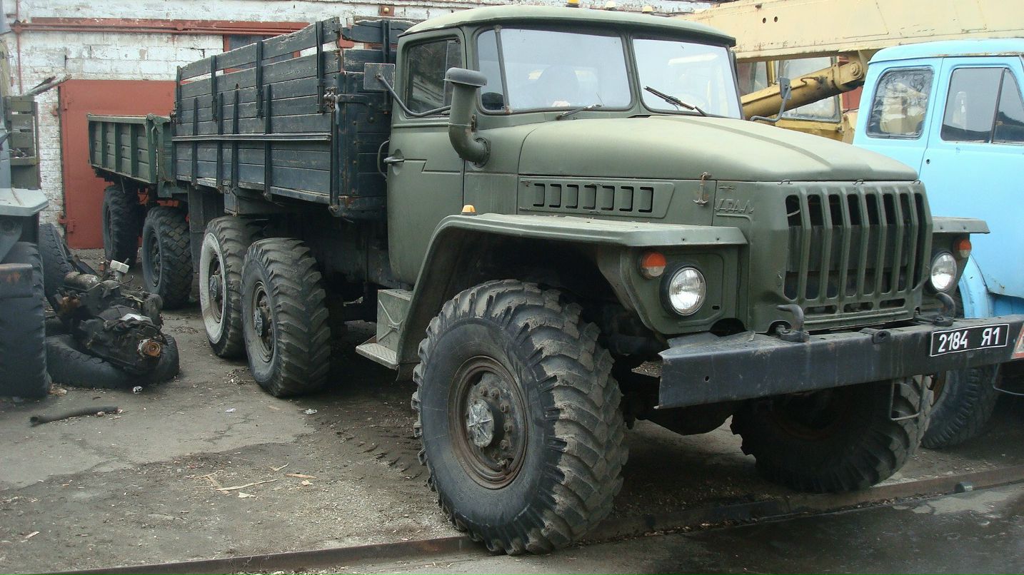 Вадим Кущов | Днепр (Днепропетровск)