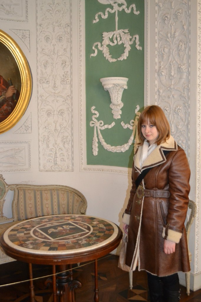 Павел Бойко | 