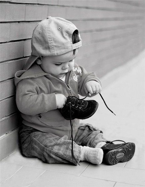 Вячеслав Фролов | Луганск