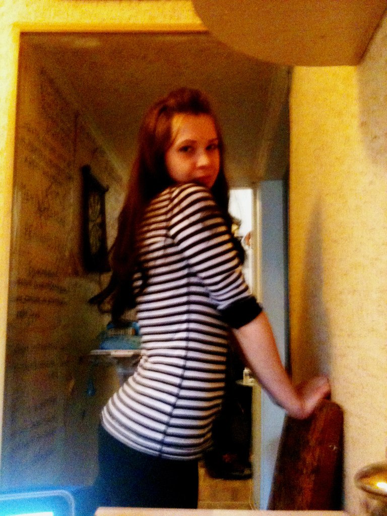 Вера Плюта | Самара