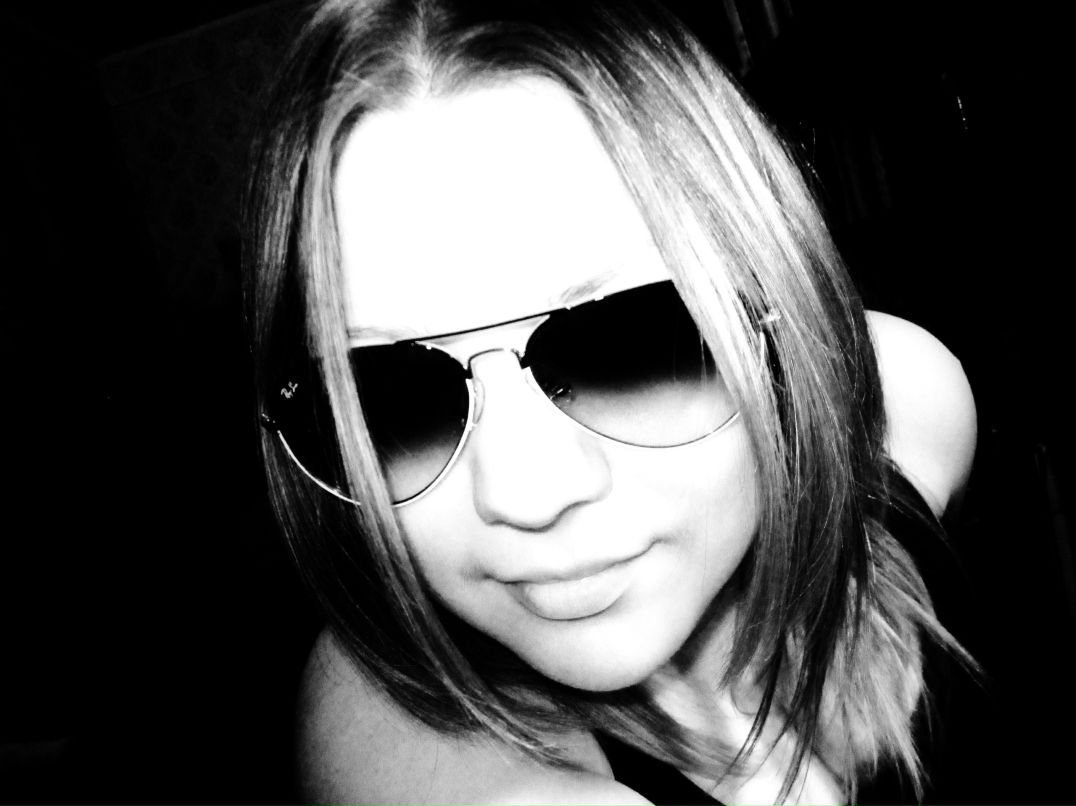 Евгения Протасевич ~Кузя~ | Москва