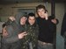 Артем Башкир фотография #23