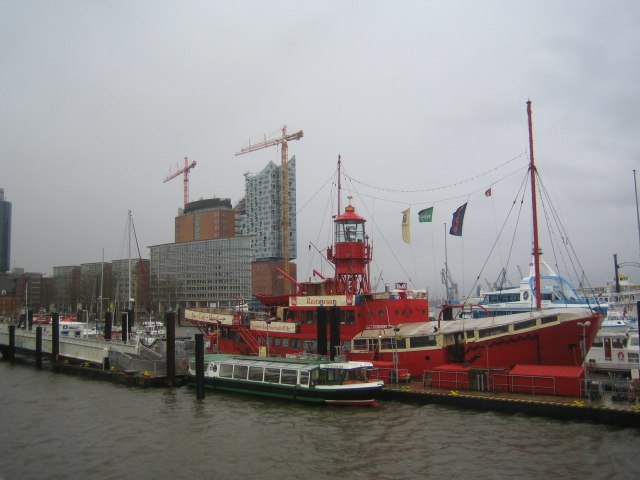 Елена Соломонова | Санкт-Петербург