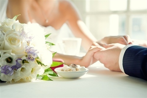 №64, Яна Муренко, Винница №64, Яна Муренко, Винница