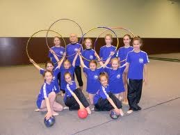 №12, Настюшка Не-Игрушка, Нижневартовск №12, Настюшка Не-Игрушка, Нижневартовск