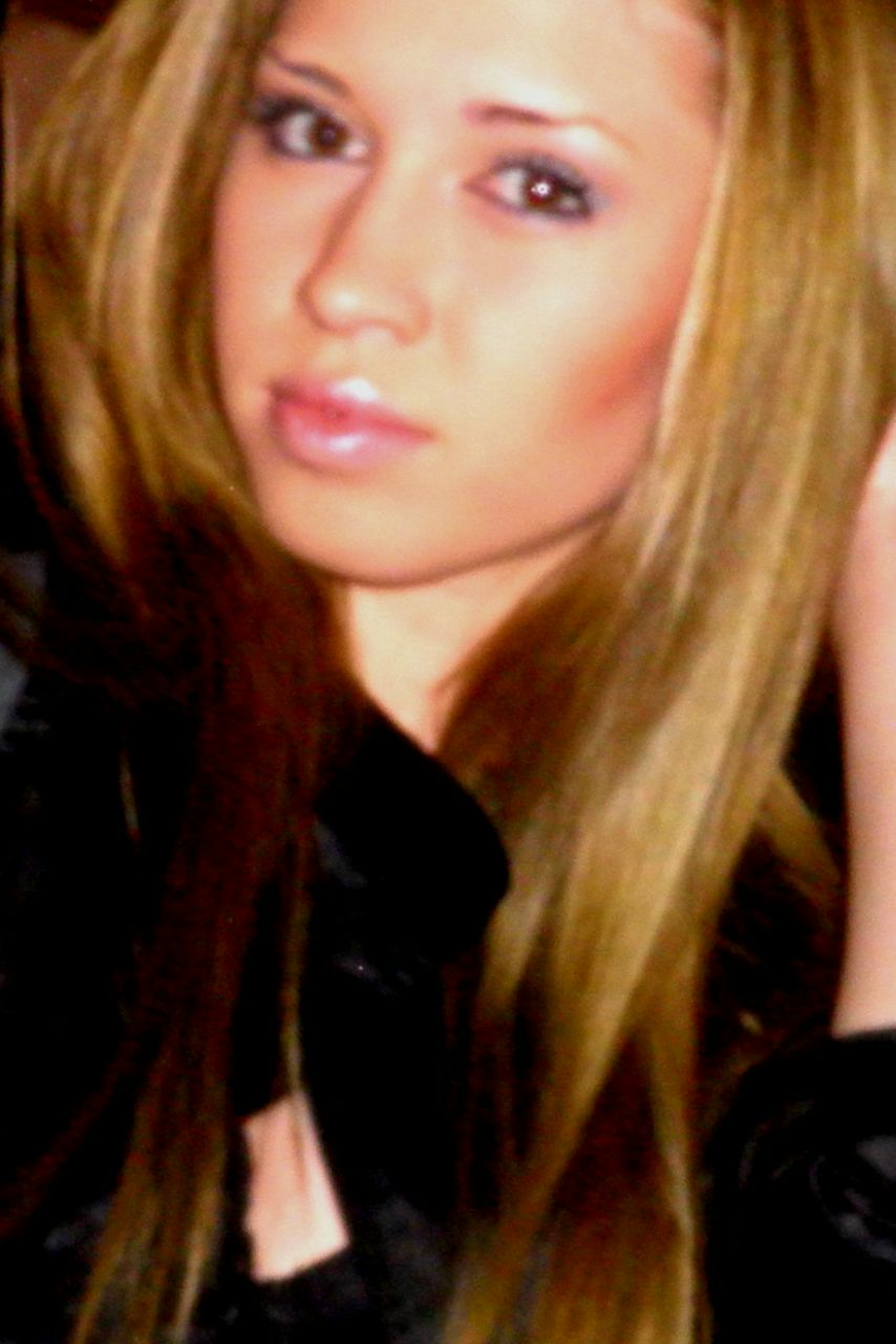 Ира Медведева | Новокузнецк