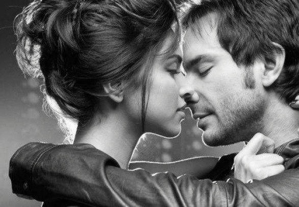 Алёна Ястремская | Москва