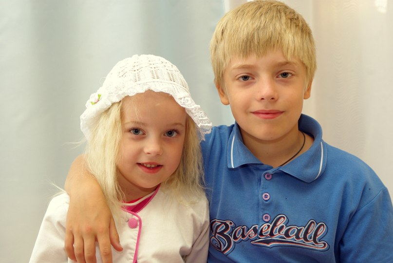 Алексей Доценко | Боровичи