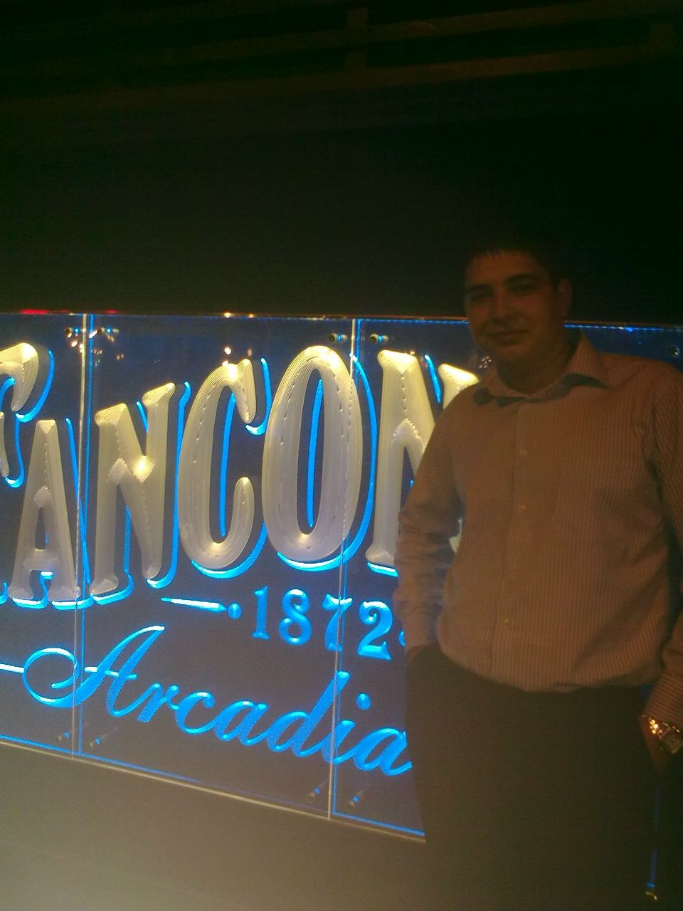 Жека Чернов ~ Rottveile[R] ~ | Одесса