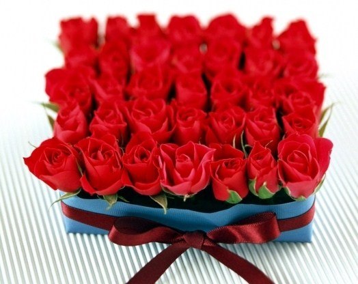 Elena Duzhaeva | Москва