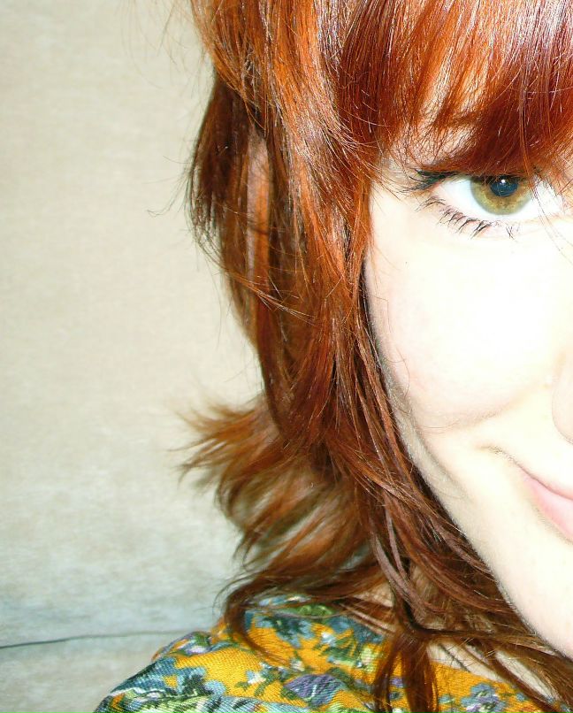 Девушка Сбольшимчемоданом | 