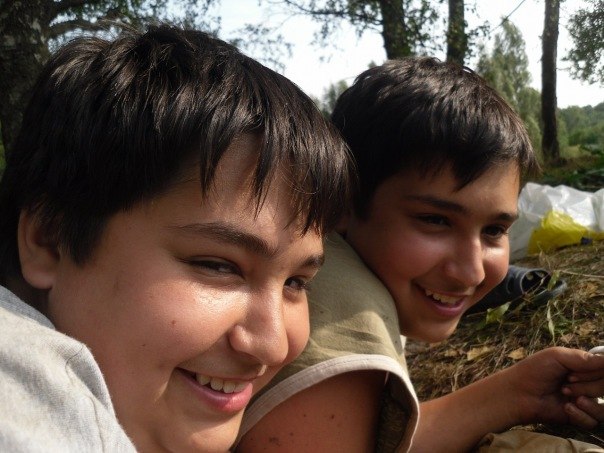 Елена Дяченко | Санкт-Петербург