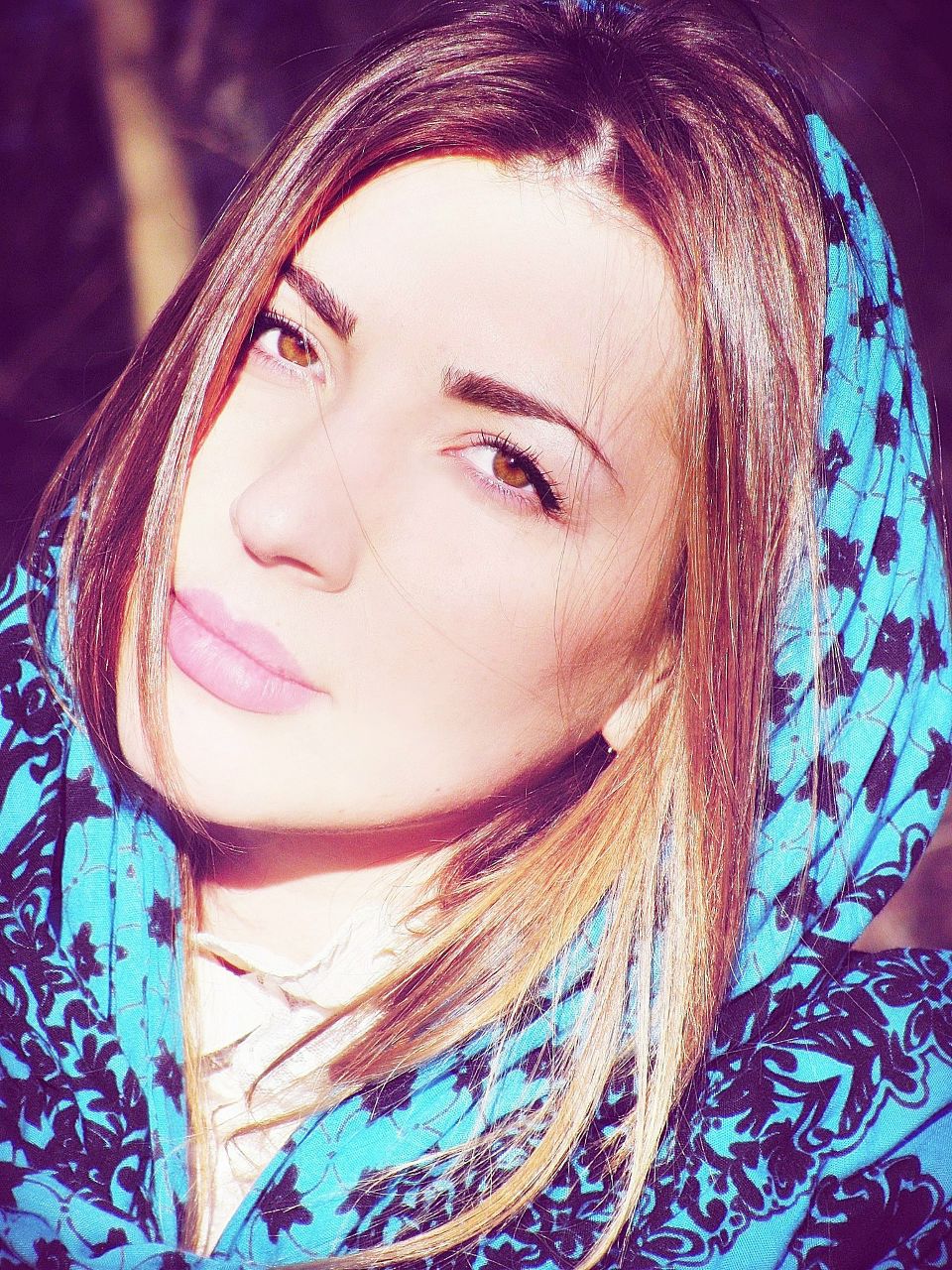 Стефания Кравчук | 