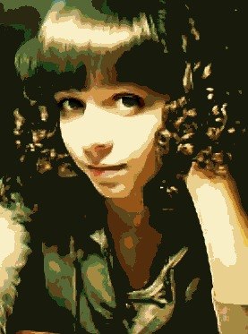 №14, Katya Nikitenko, Киев №14, Katya Nikitenko, Киев