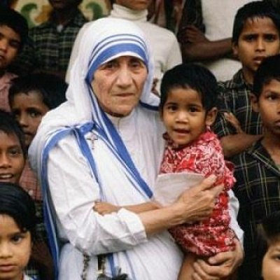 Вера Ангел | Москва